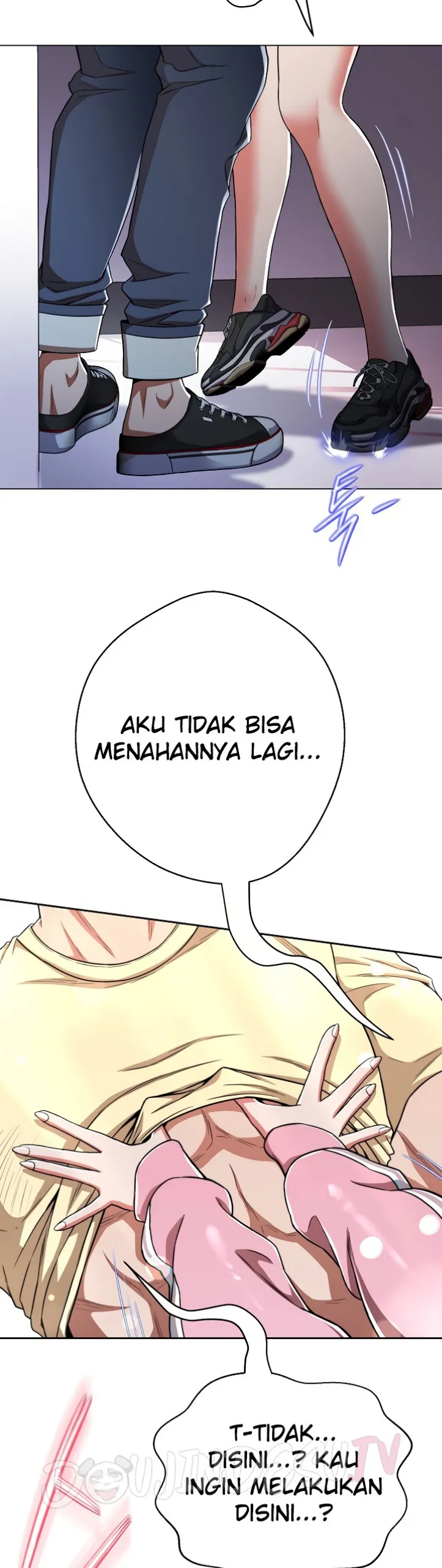 image-komik-gangster-girlfriend-chapter-13-71/77