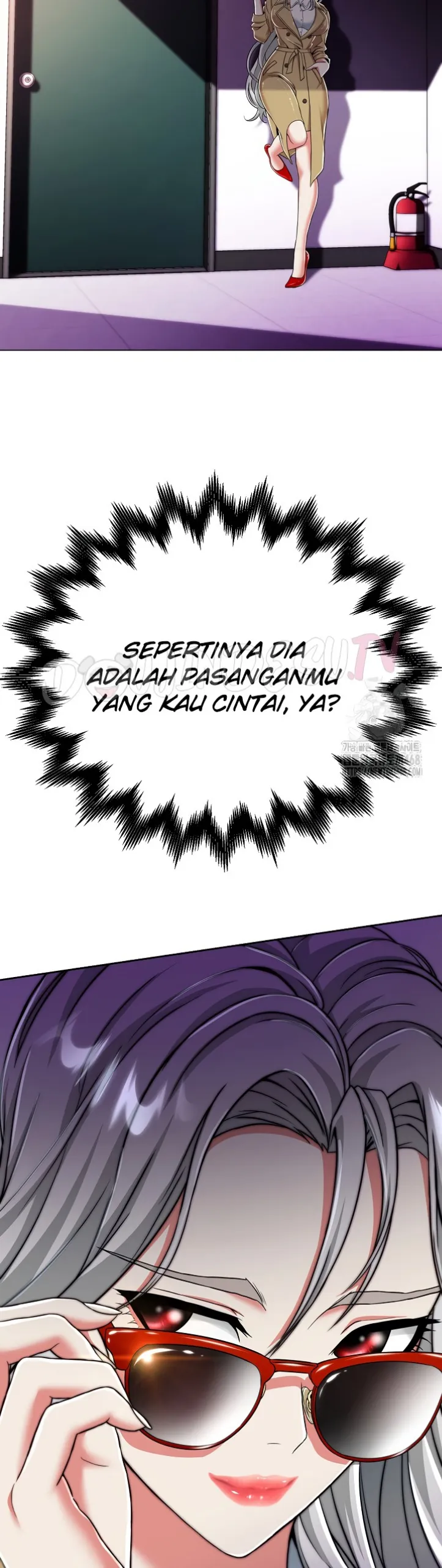 image-komik-gangster-girlfriend-chapter-13-75/77