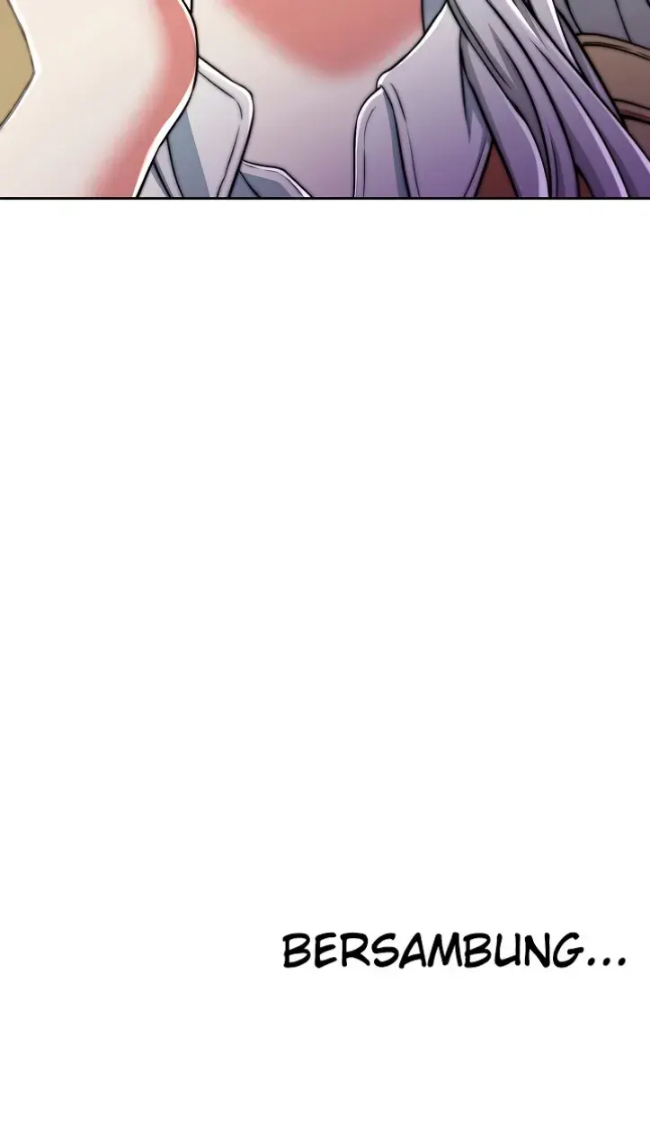 image-komik-gangster-girlfriend-chapter-13-76/77