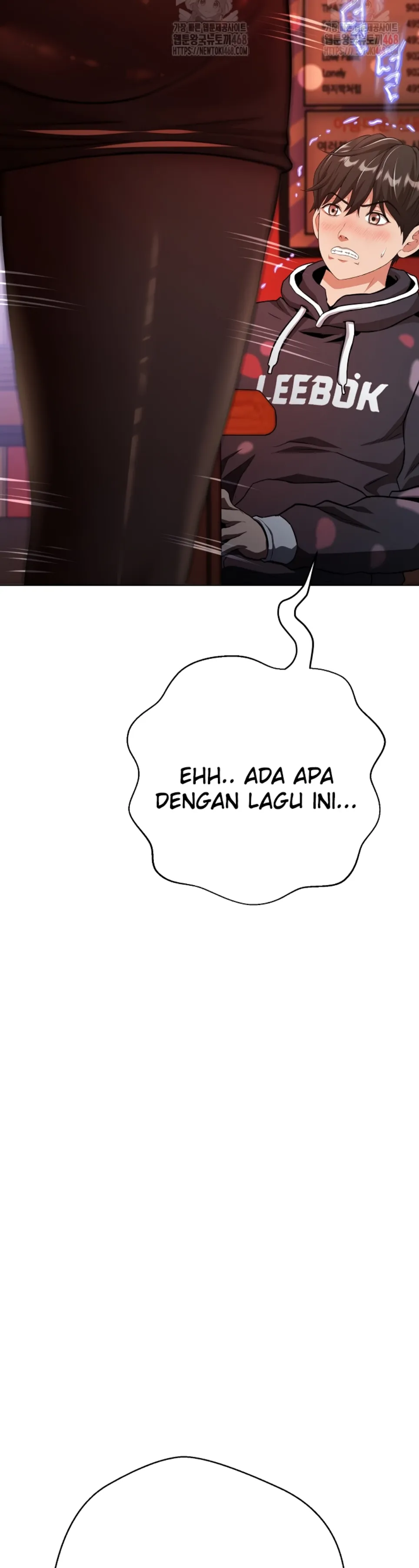 image-komik-gangster-girlfriend-chapter-18-10/89