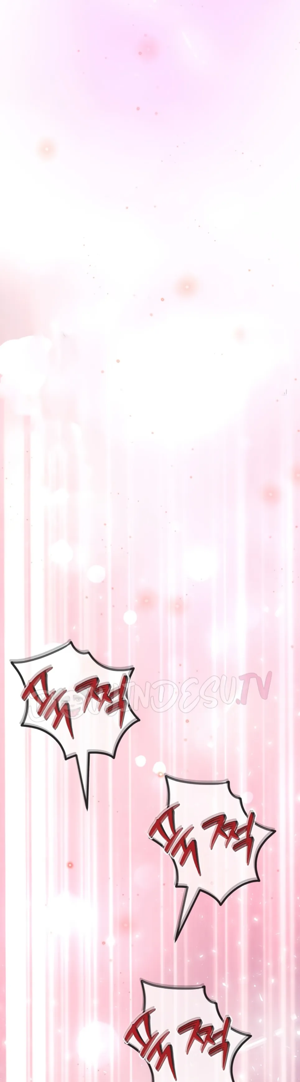 image-komik-gangster-girlfriend-chapter-19-10/81