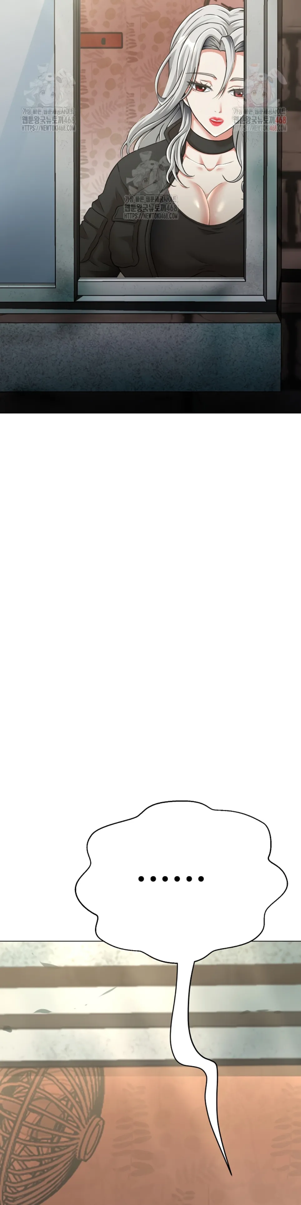 image-komik-gangster-girlfriend-chapter-19-76/81