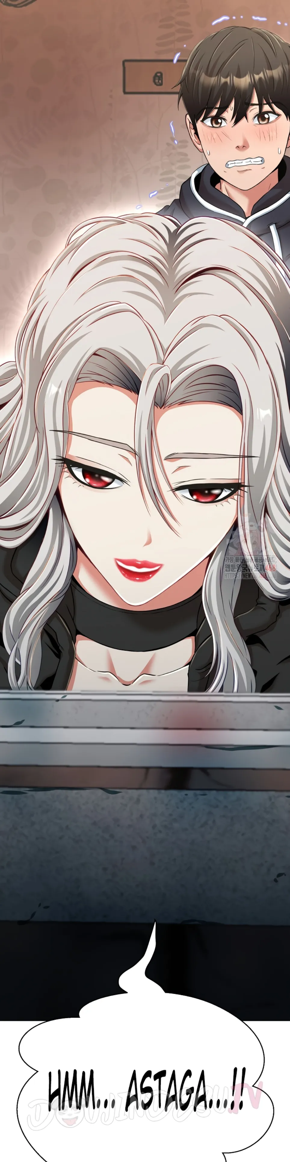 image-komik-gangster-girlfriend-chapter-19-77/81