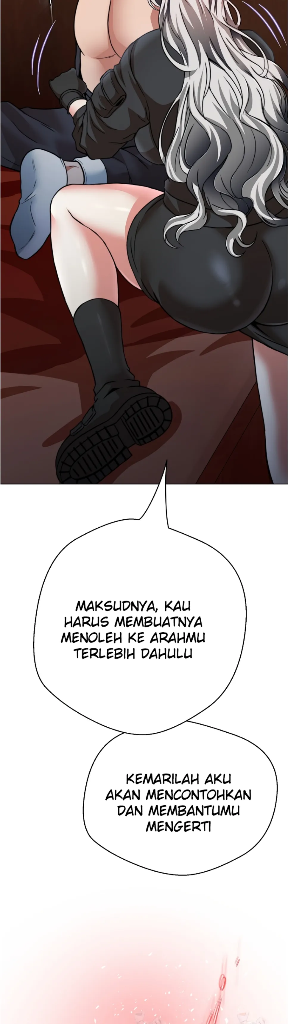 image-komik-gangster-girlfriend-chapter-20-10/72