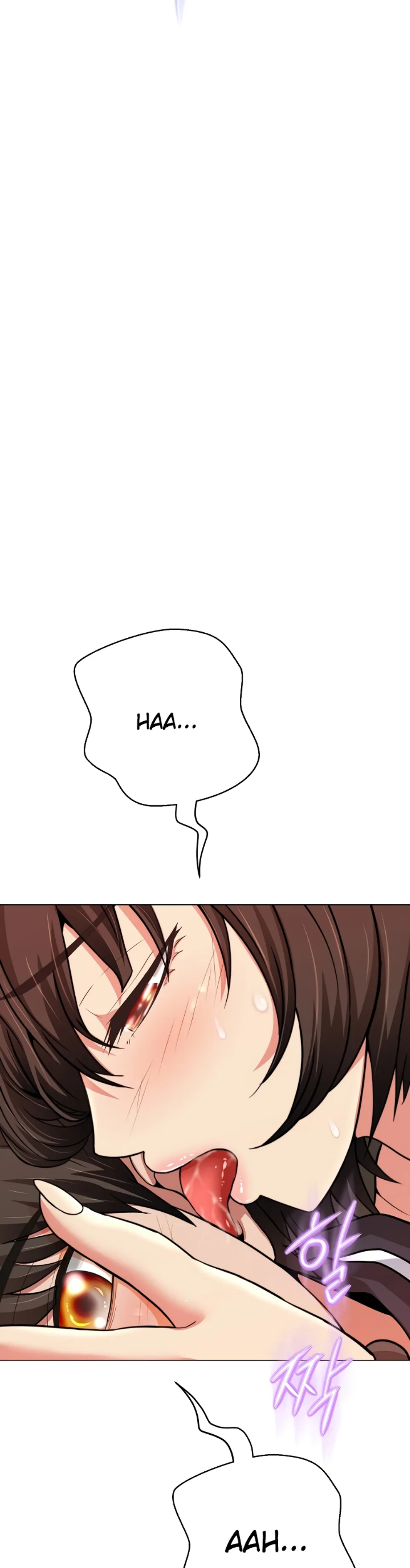 image-komik-gangster-girlfriend-chapter-21-4/72