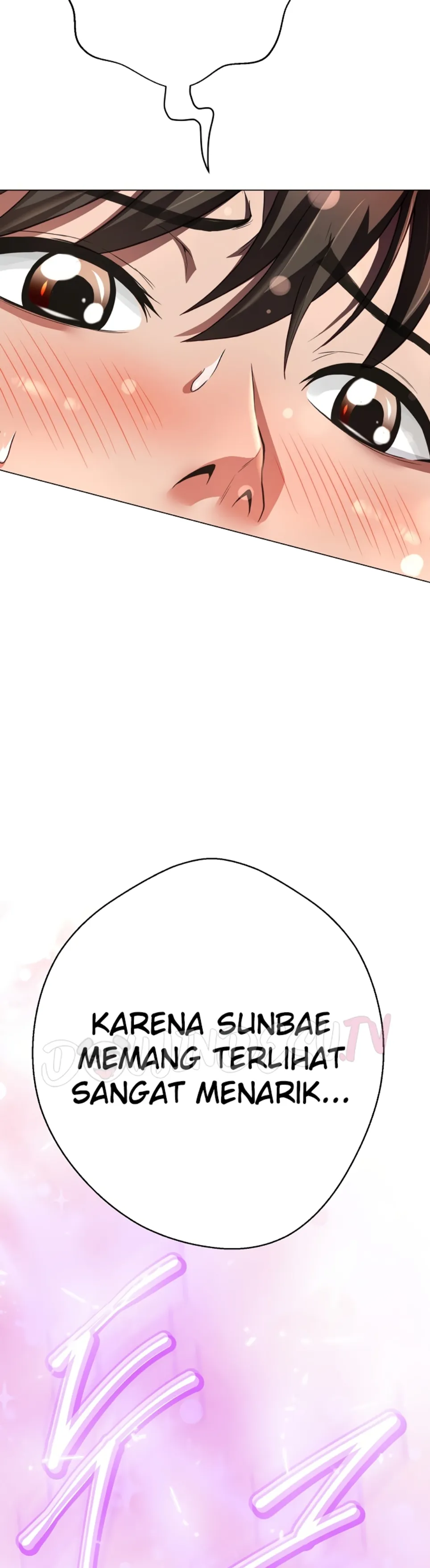 image-komik-gangster-girlfriend-chapter-21-8/72