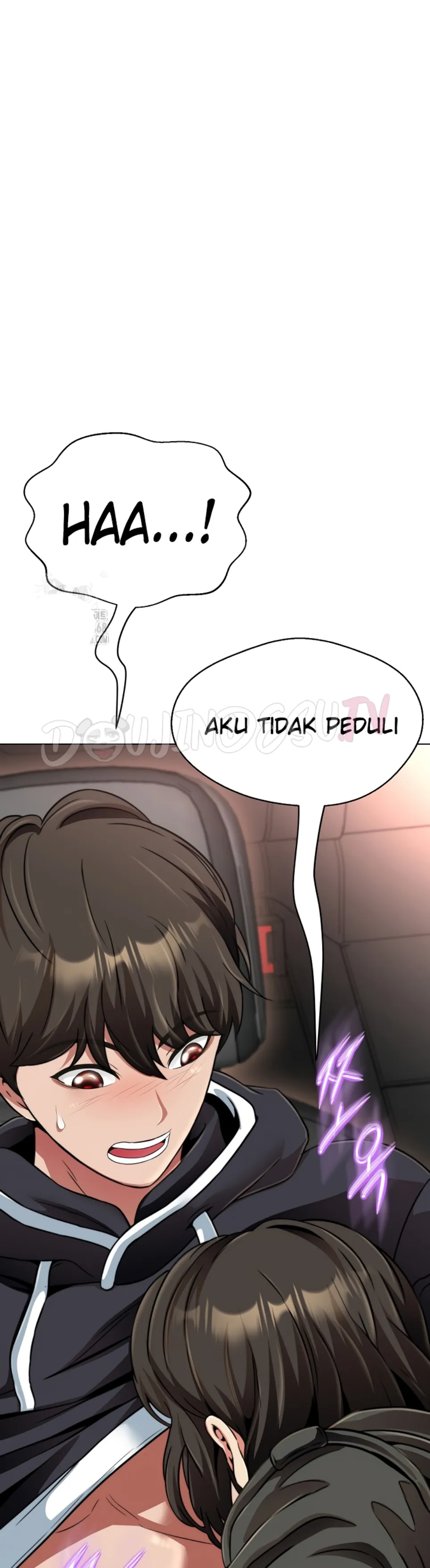image-komik-gangster-girlfriend-chapter-21-12/72