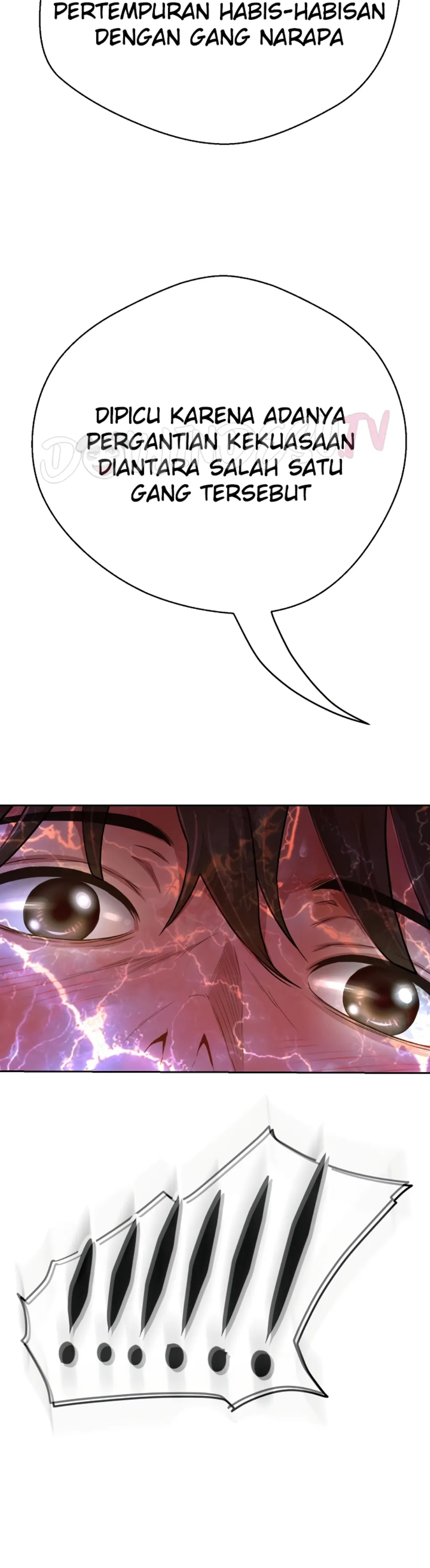 image-komik-gangster-girlfriend-chapter-21-19/72