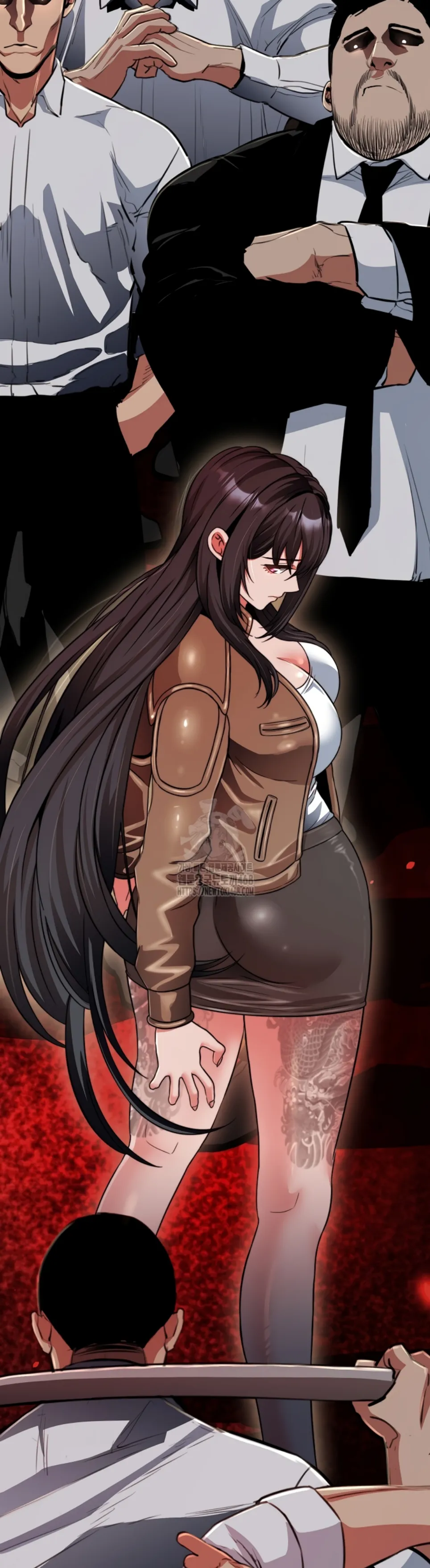 image-komik-gangster-girlfriend-chapter-21-21/72