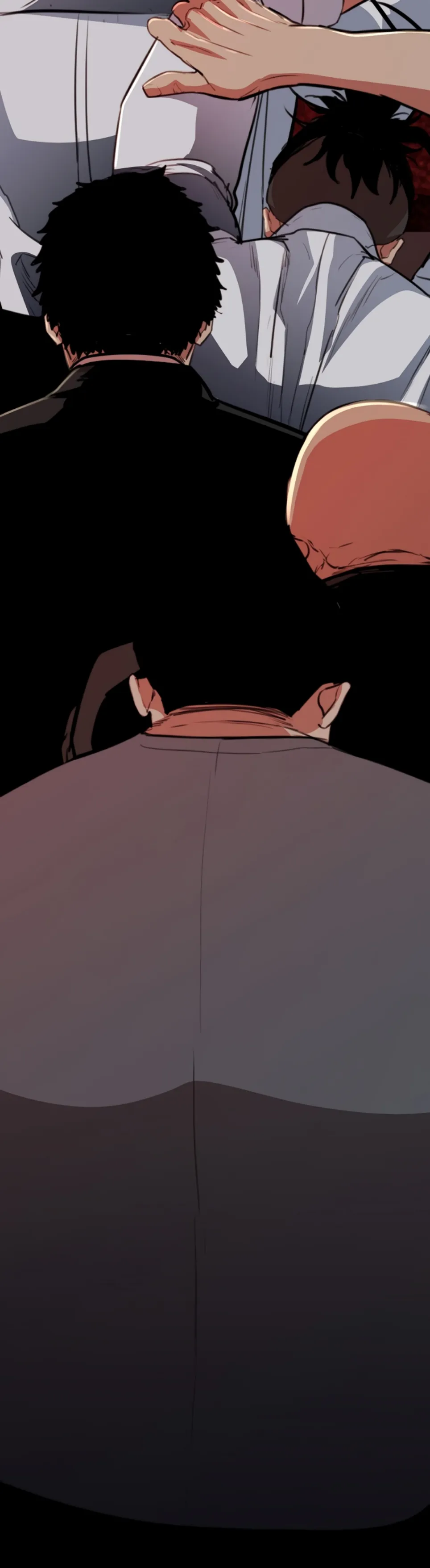 image-komik-gangster-girlfriend-chapter-21-22/72