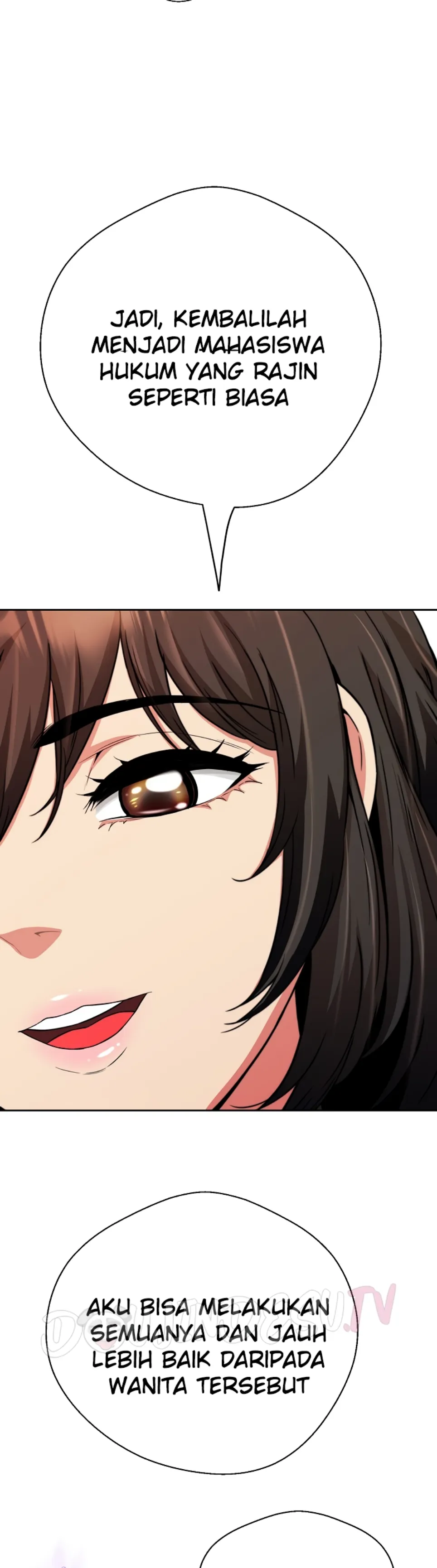 image-komik-gangster-girlfriend-chapter-21-30/72