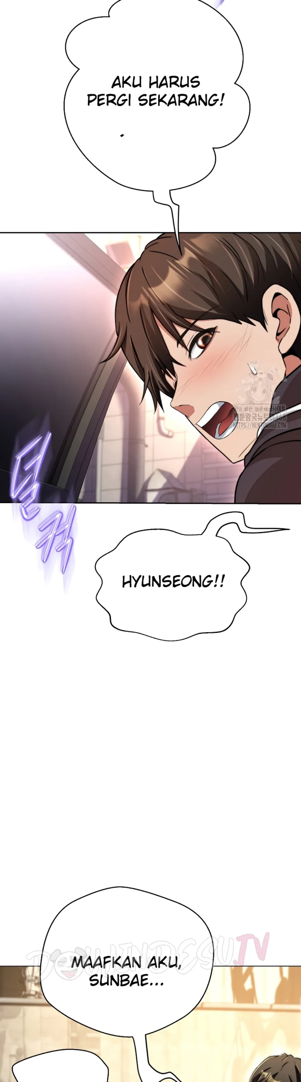 image-komik-gangster-girlfriend-chapter-21-35/72