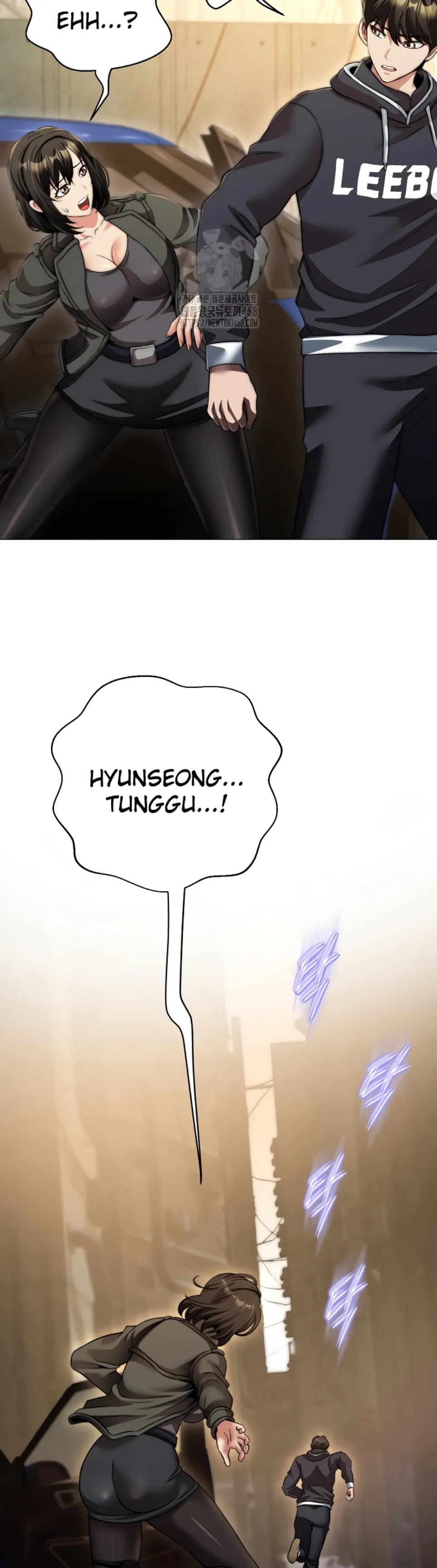 image-komik-gangster-girlfriend-chapter-21-36/72