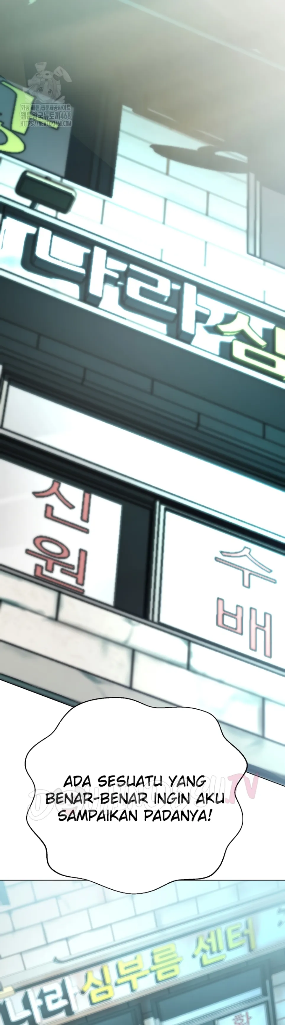 image-komik-gangster-girlfriend-chapter-21-40/72