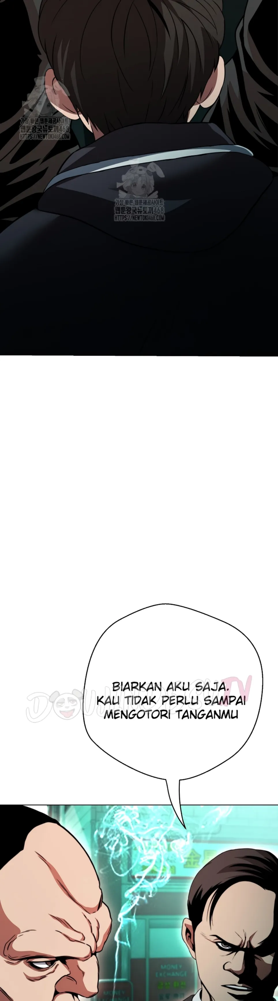 image-komik-gangster-girlfriend-chapter-21-43/72