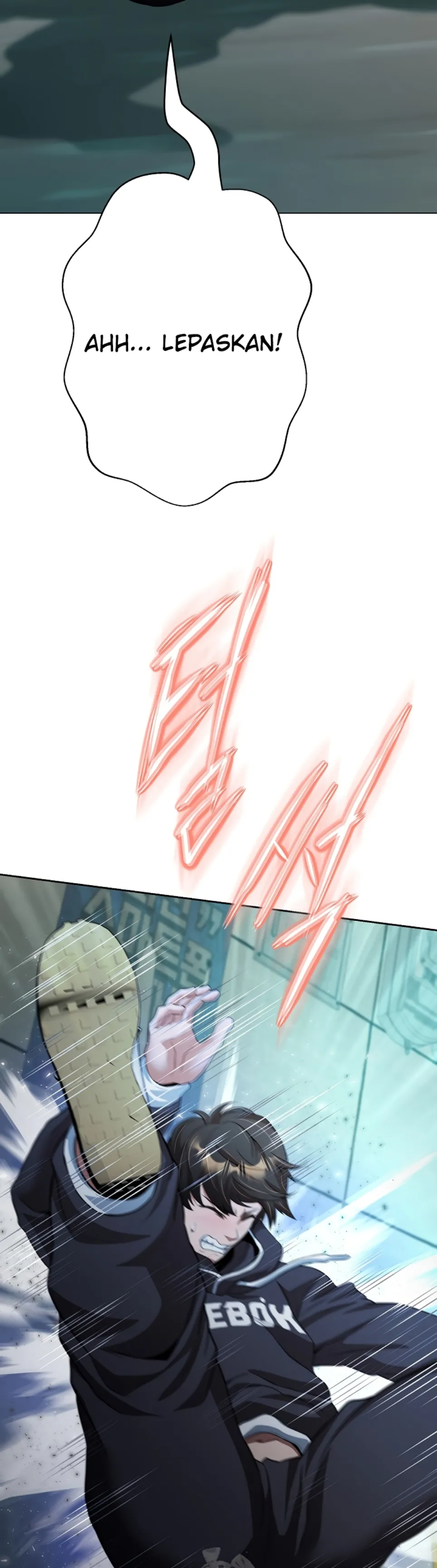 image-komik-gangster-girlfriend-chapter-21-46/72