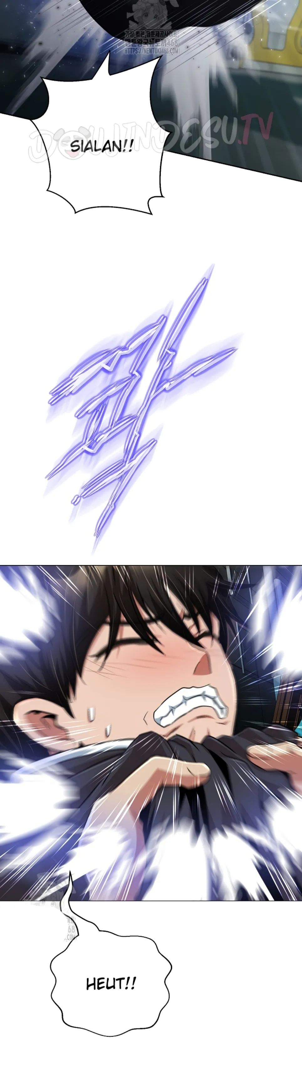 image-komik-gangster-girlfriend-chapter-21-47/72