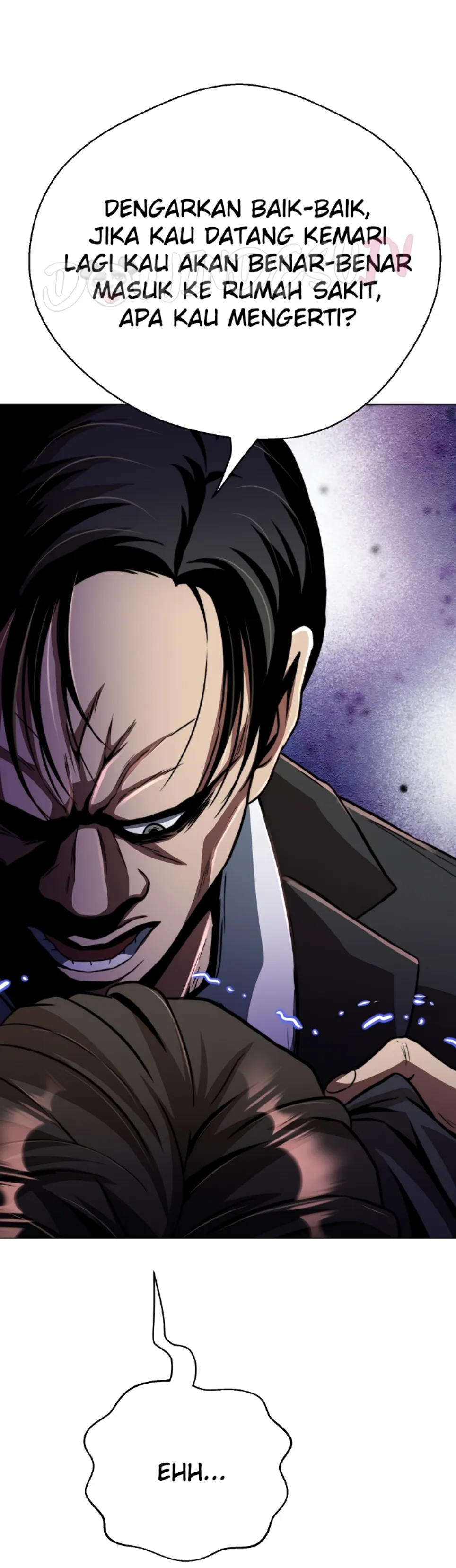 image-komik-gangster-girlfriend-chapter-21-48/72