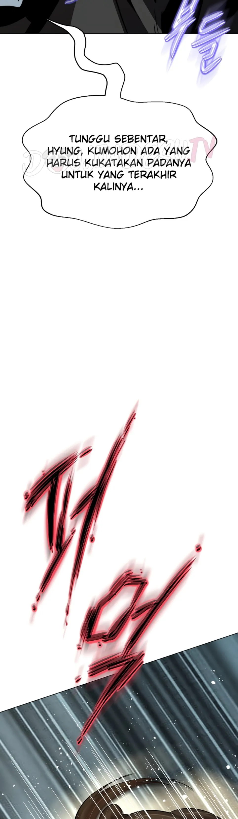 image-komik-gangster-girlfriend-chapter-21-51/72