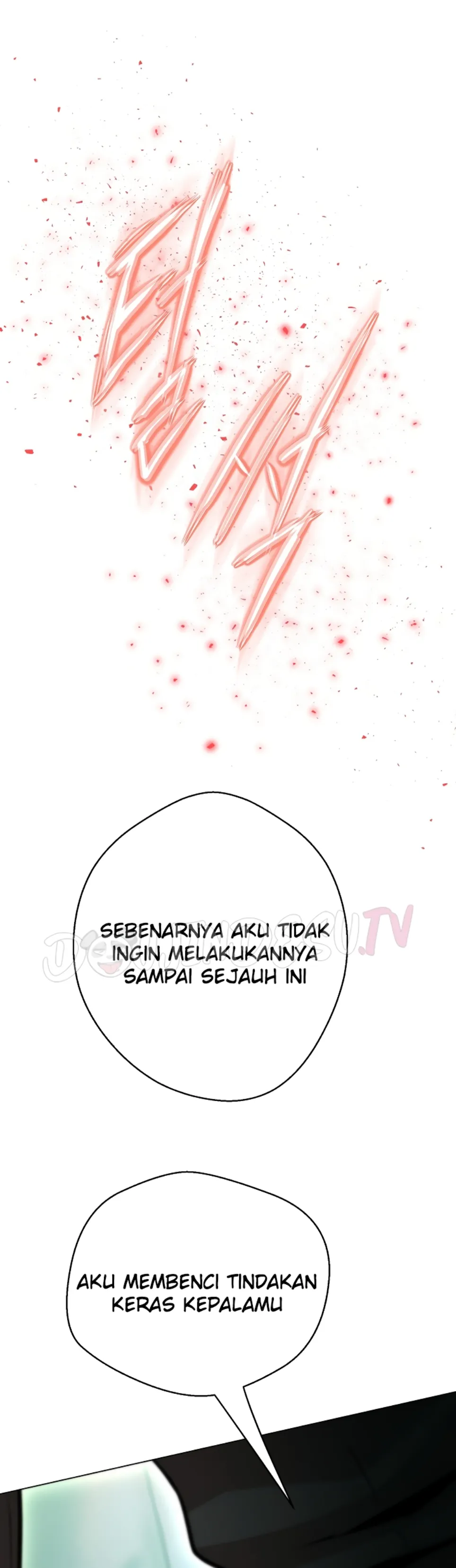 image-komik-gangster-girlfriend-chapter-21-53/72