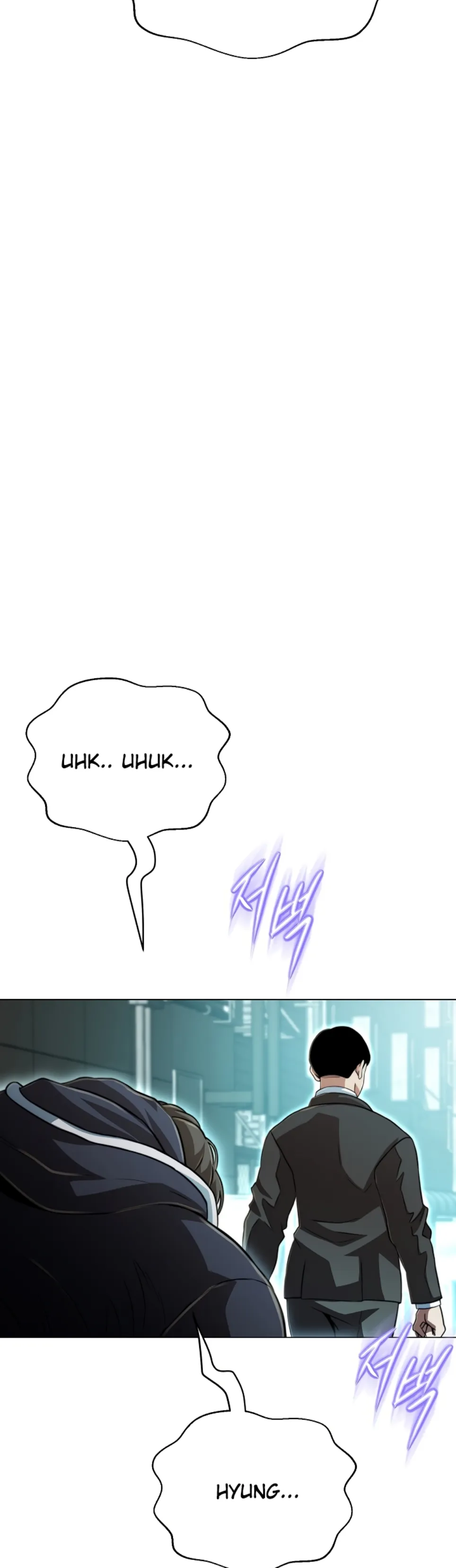 image-komik-gangster-girlfriend-chapter-21-55/72