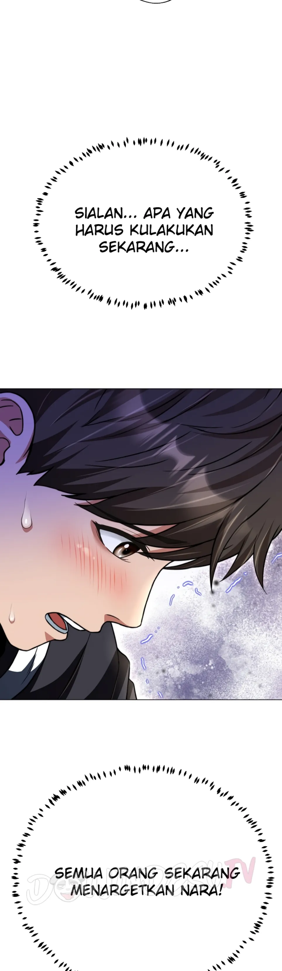 image-komik-gangster-girlfriend-chapter-21-56/72