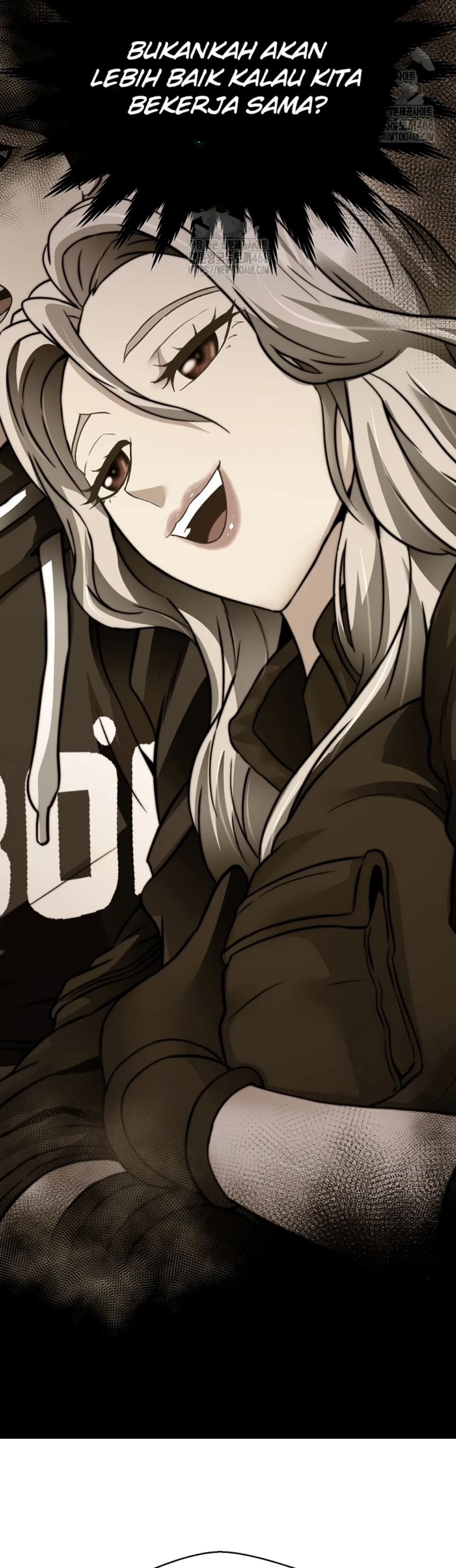 image-komik-gangster-girlfriend-chapter-21-59/72