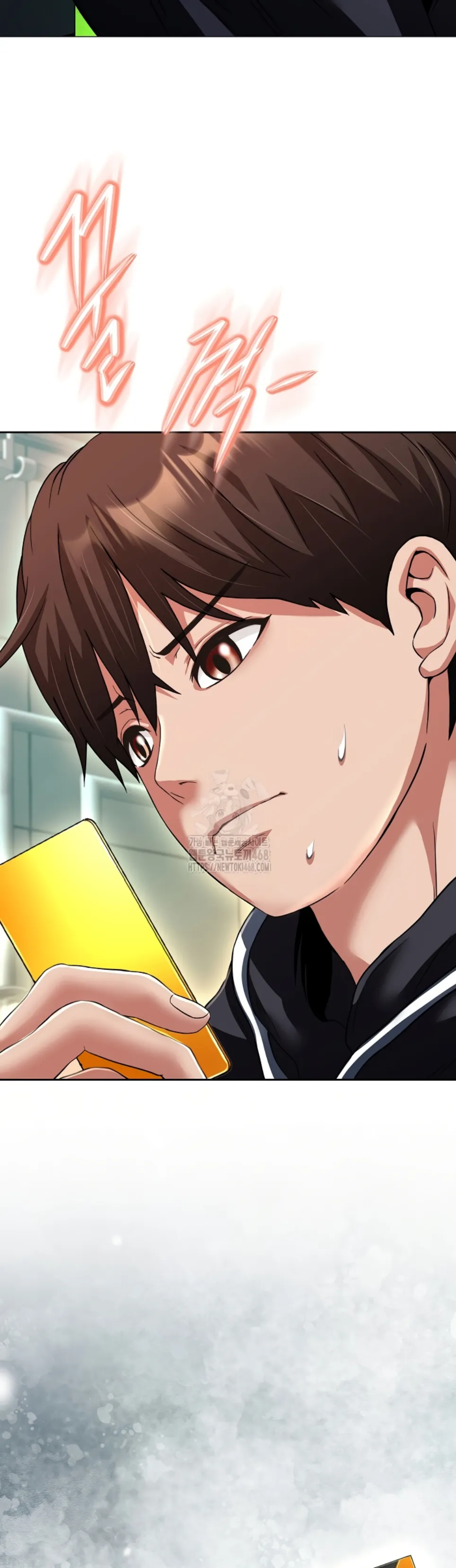 image-komik-gangster-girlfriend-chapter-21-61/72