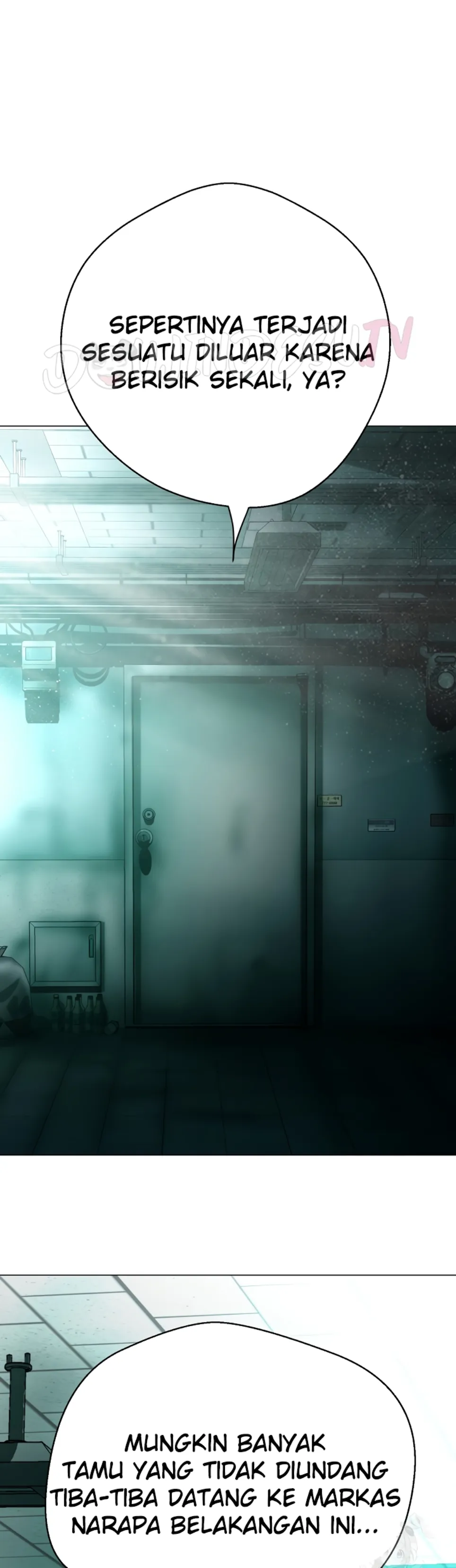 image-komik-gangster-girlfriend-chapter-21-63/72