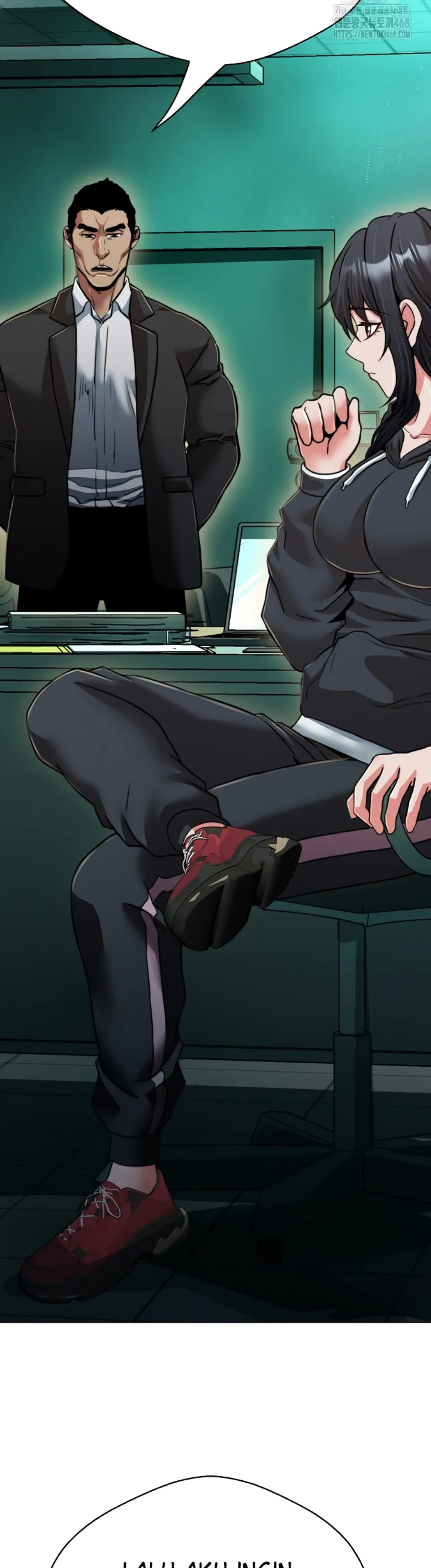 image-komik-gangster-girlfriend-chapter-21-64/72