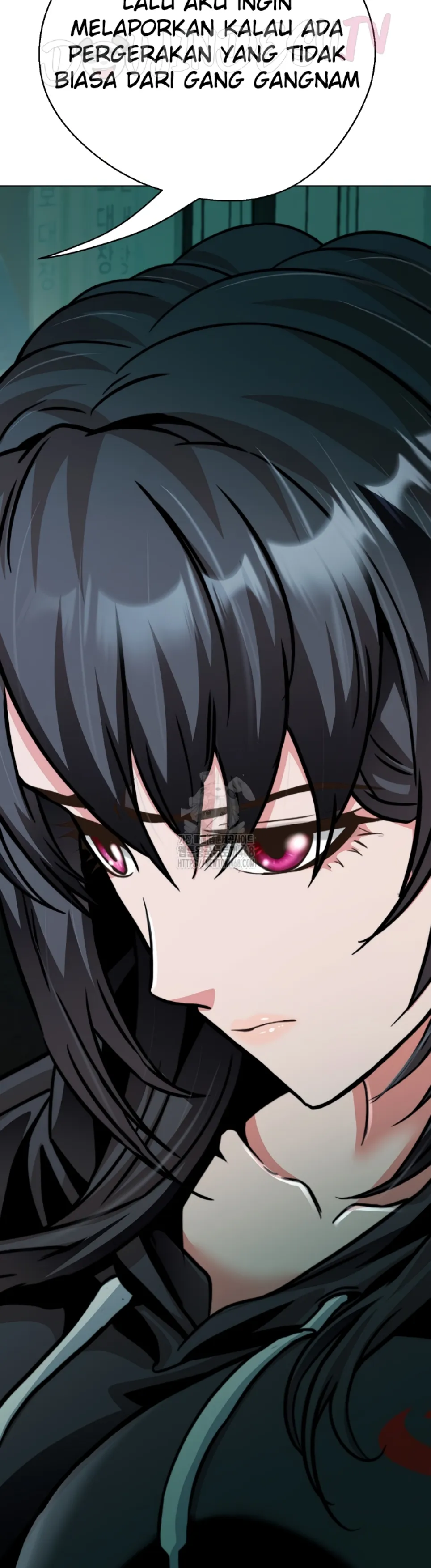 image-komik-gangster-girlfriend-chapter-21-65/72