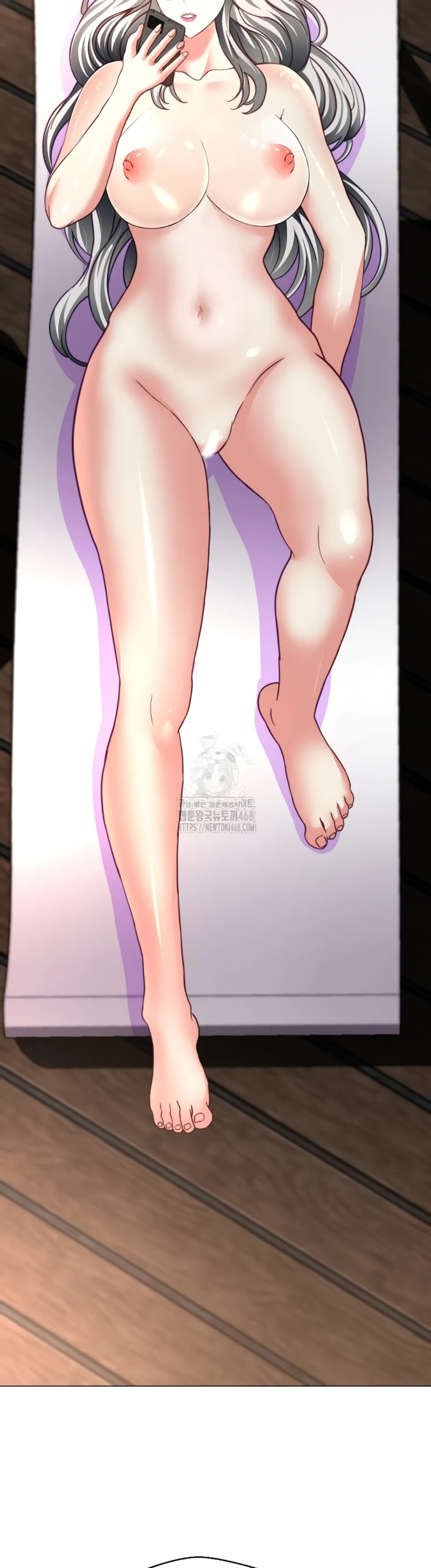 image-komik-gangster-girlfriend-chapter-21-68/72