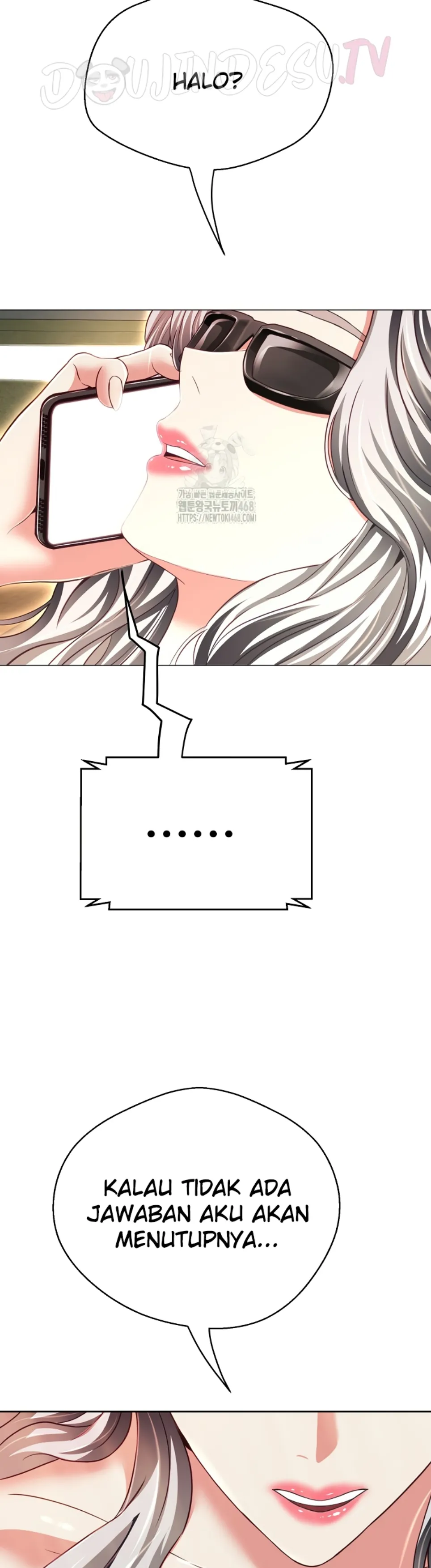 image-komik-gangster-girlfriend-chapter-21-69/72