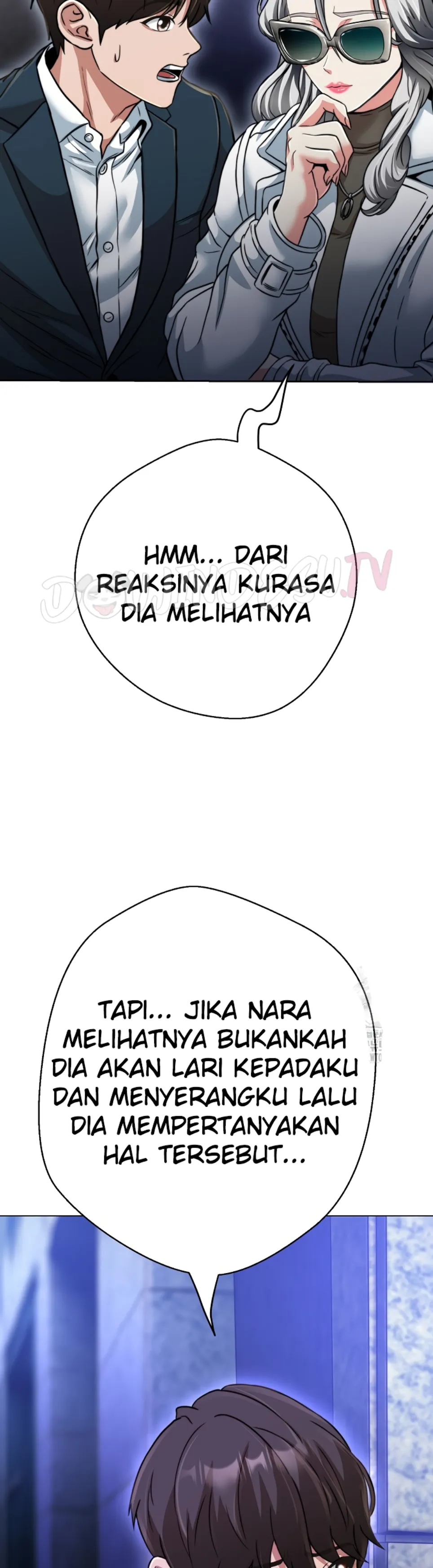 image-komik-gangster-girlfriend-chapter-24-10/64