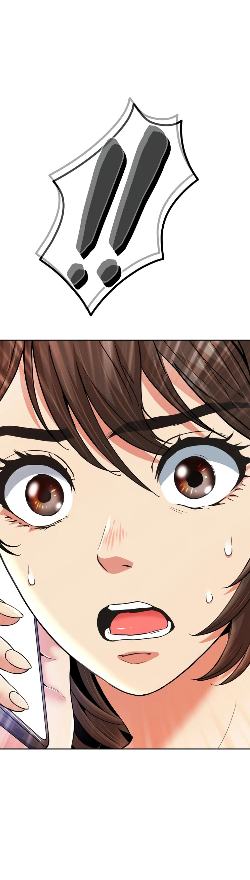 image-komik-gangster-girlfriend-chapter-25-10/64