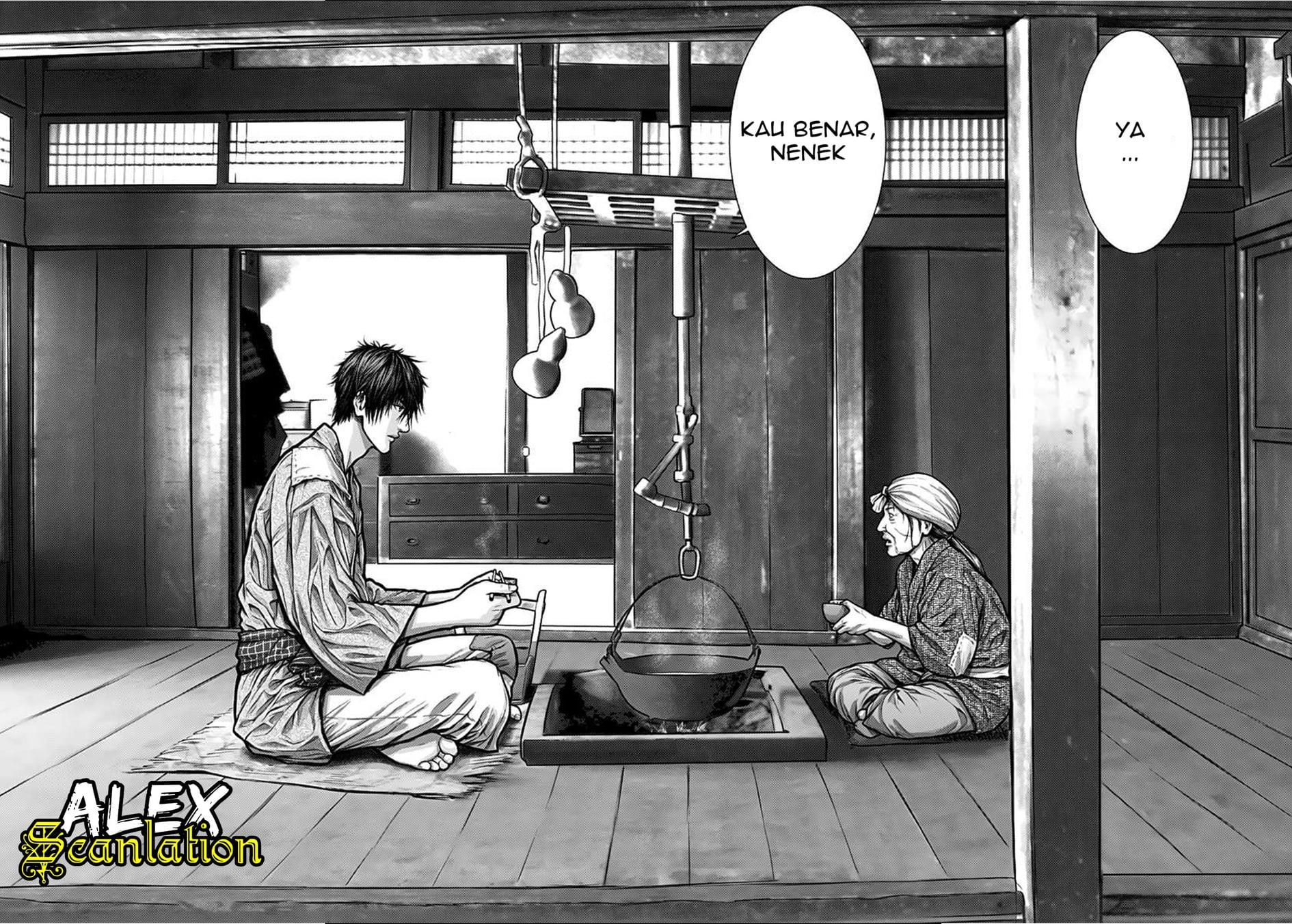 image-komik-gantze-chapter-1-2/40