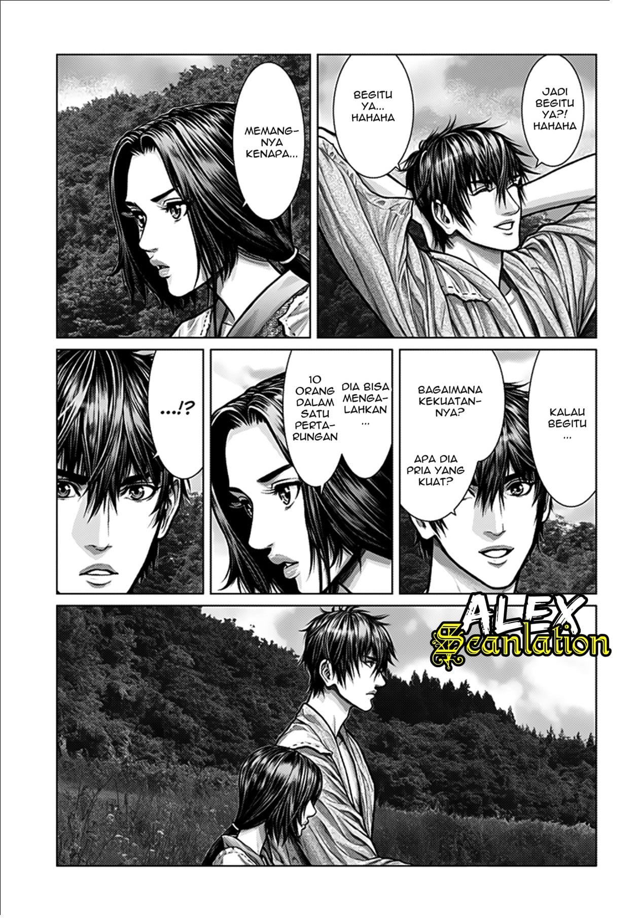image-komik-gantze-chapter-1-10/40