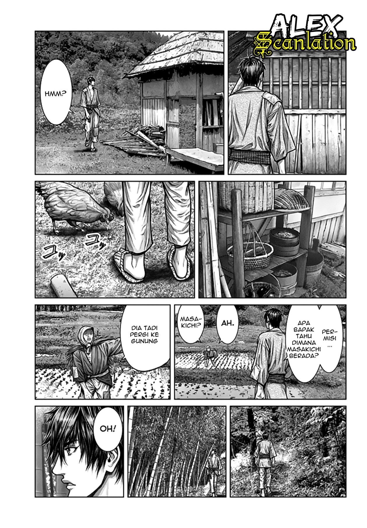 image-komik-gantze-chapter-1-16/40