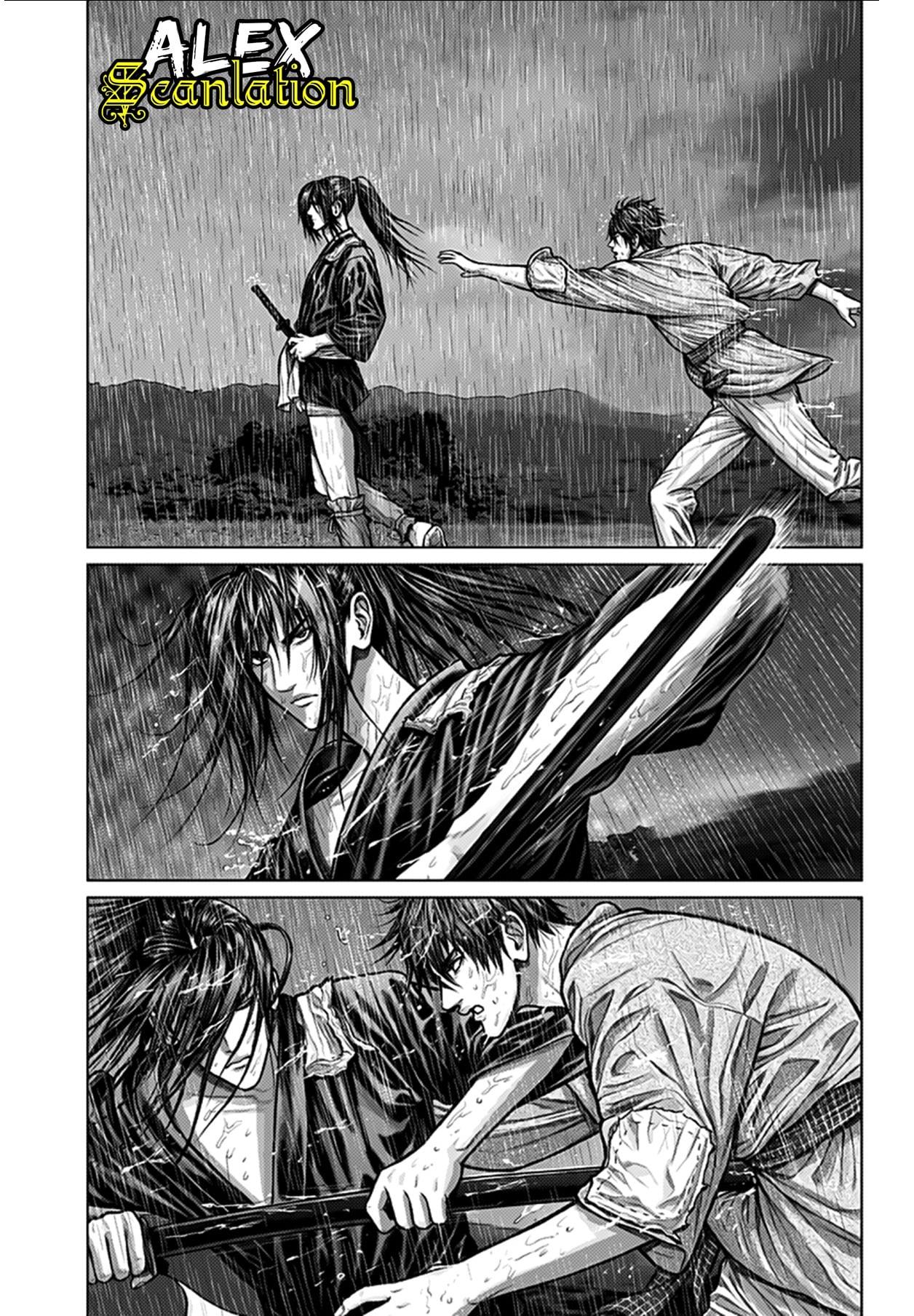 image-komik-gantze-chapter-1-24/40