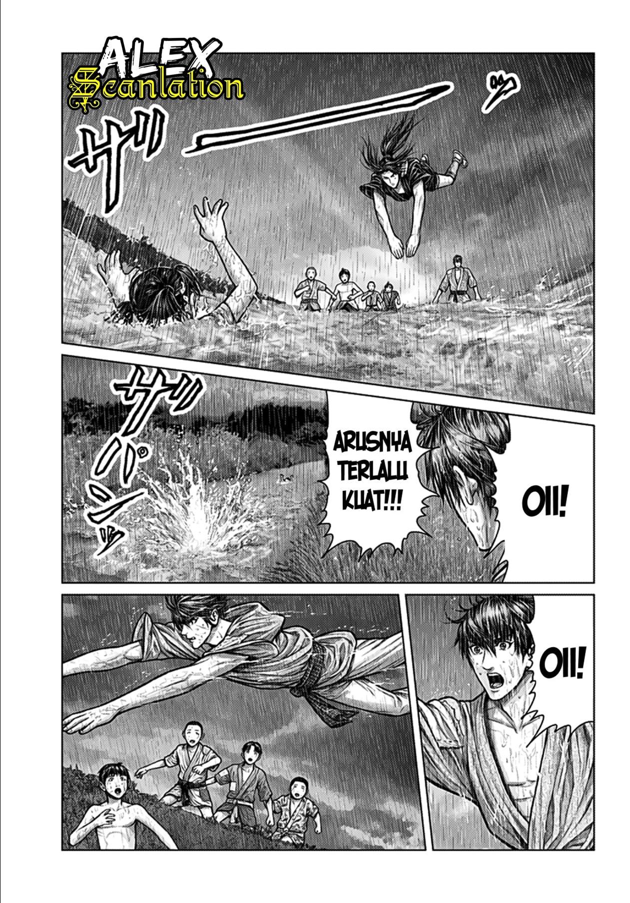 image-komik-gantze-chapter-1-30/40