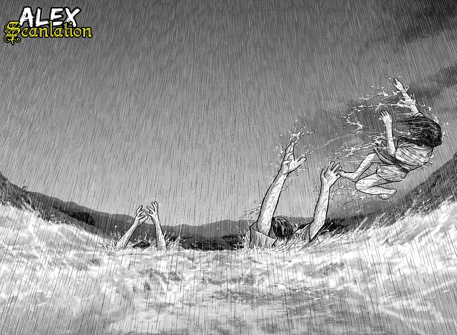 image-komik-gantze-chapter-1-34/40