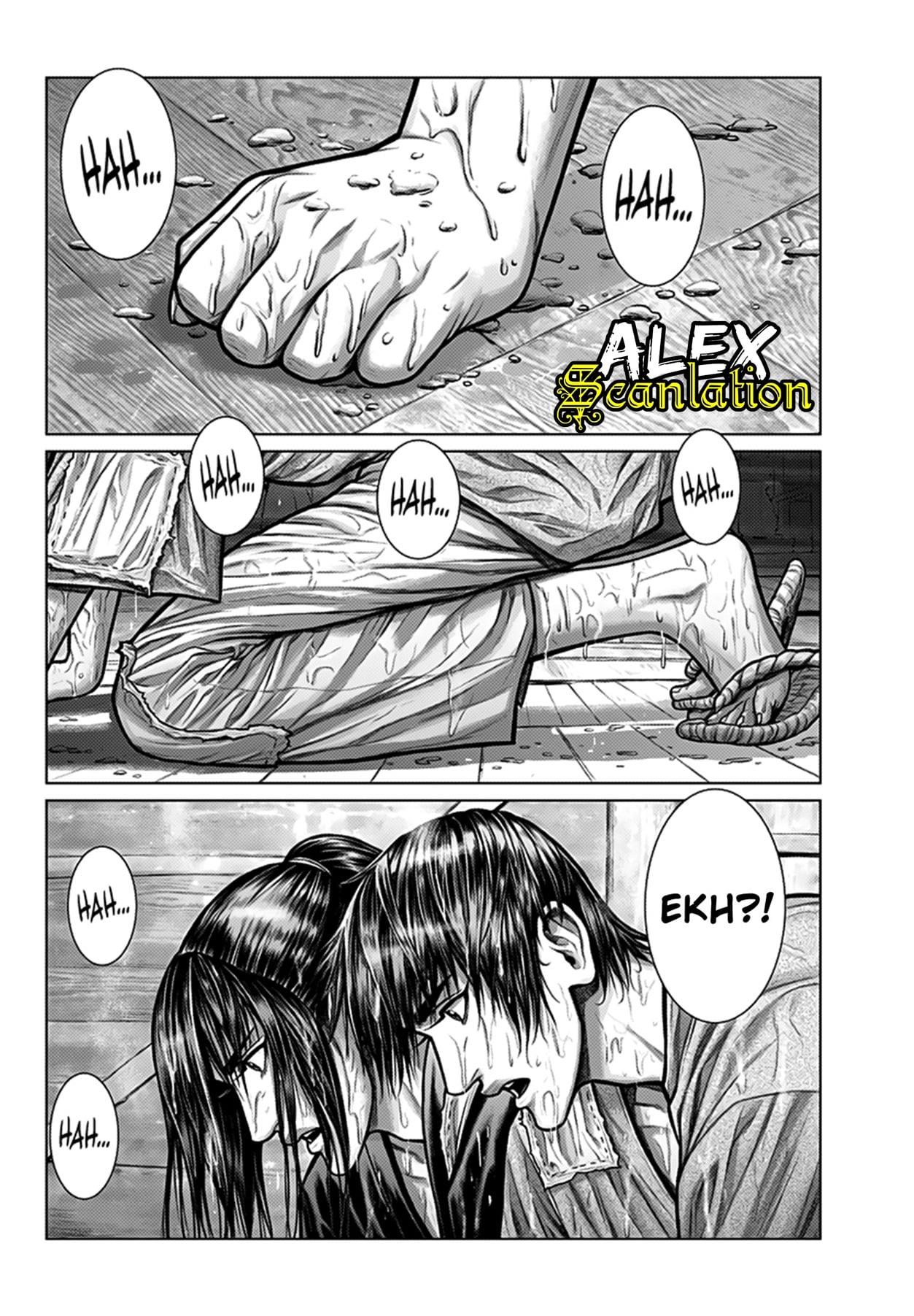 image-komik-gantze-chapter-1-37/40