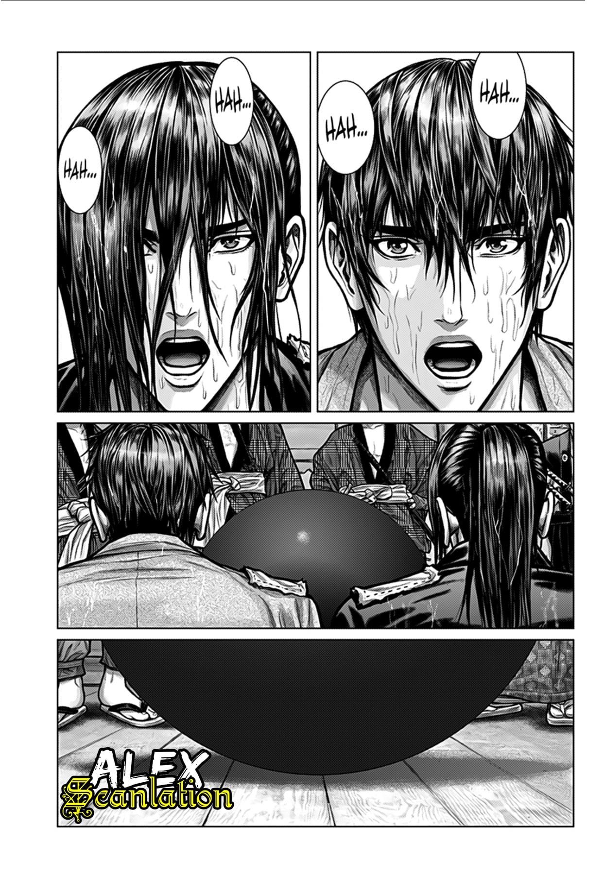 image-komik-gantze-chapter-1-38/40