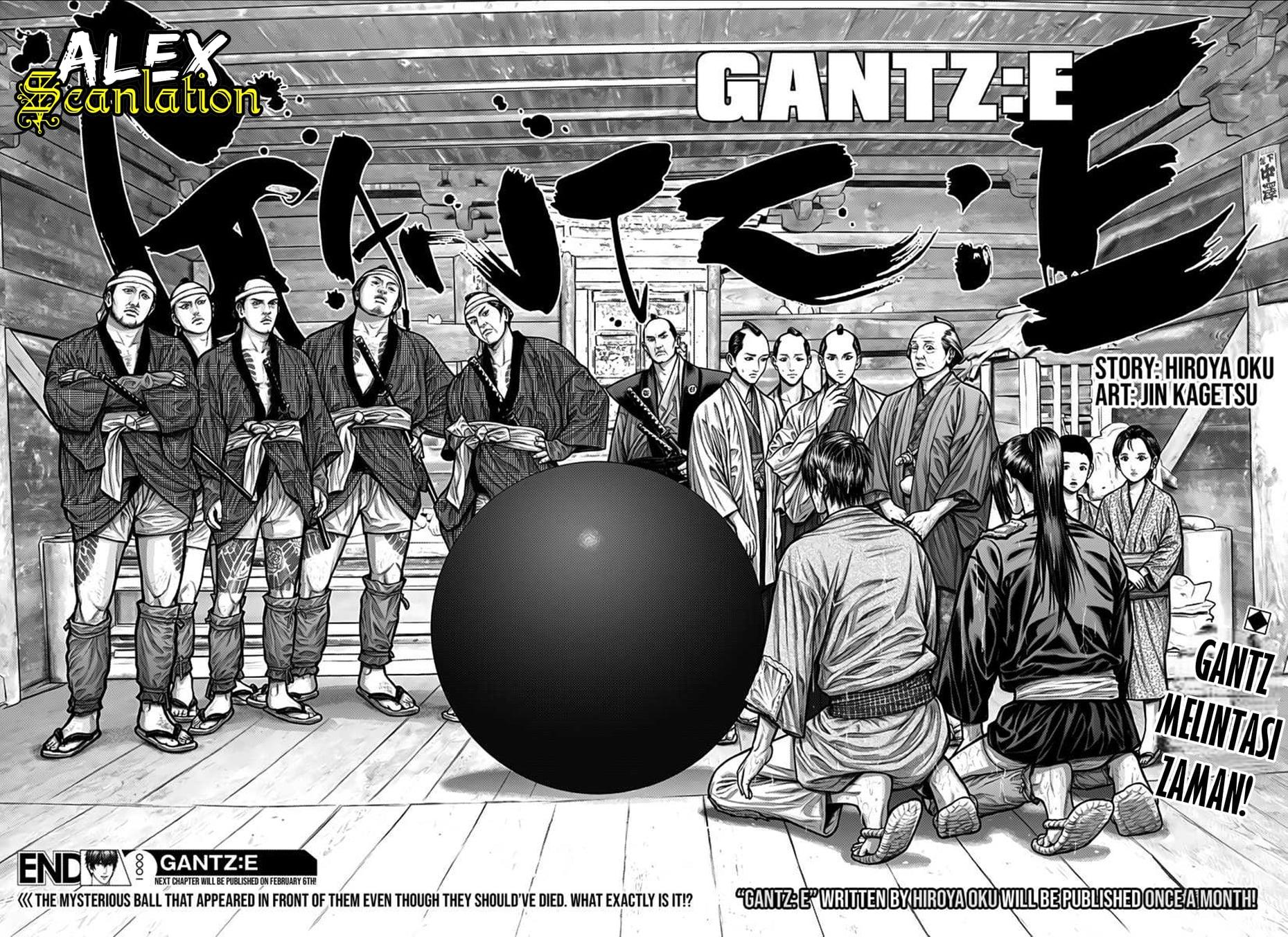image-komik-gantze-chapter-1-39/40