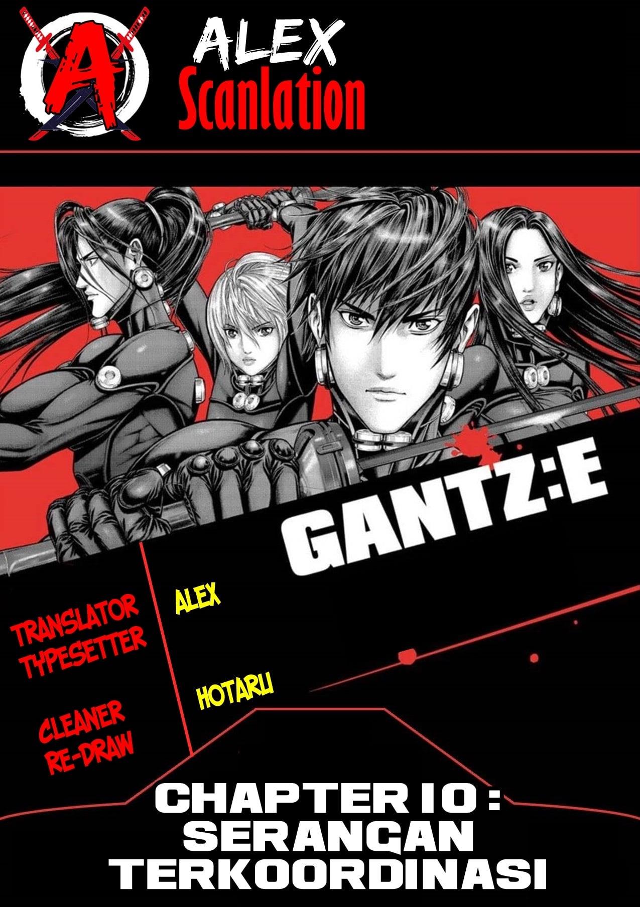 image-komik-gantze-chapter-10-0/21