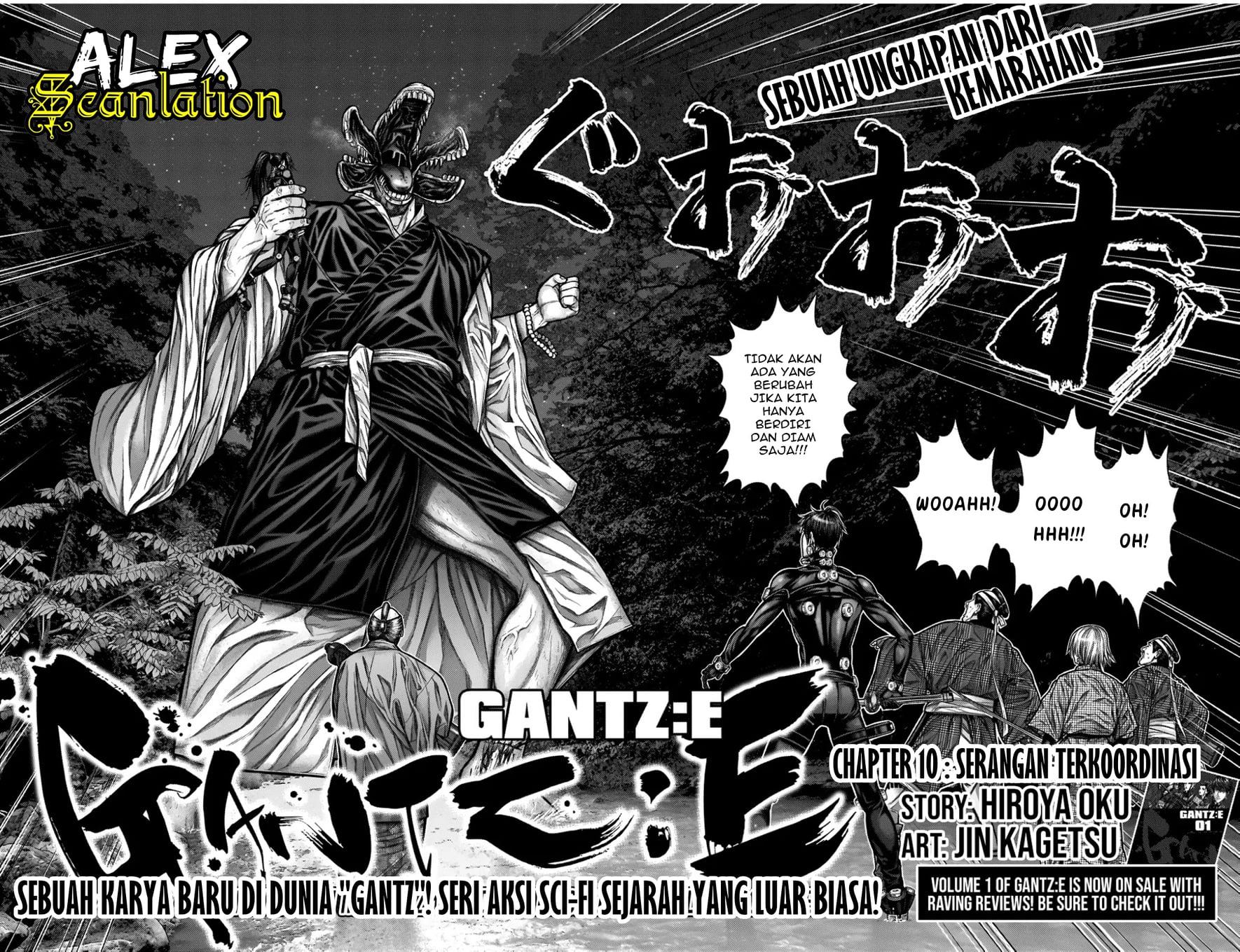 image-komik-gantze-chapter-10-2/21