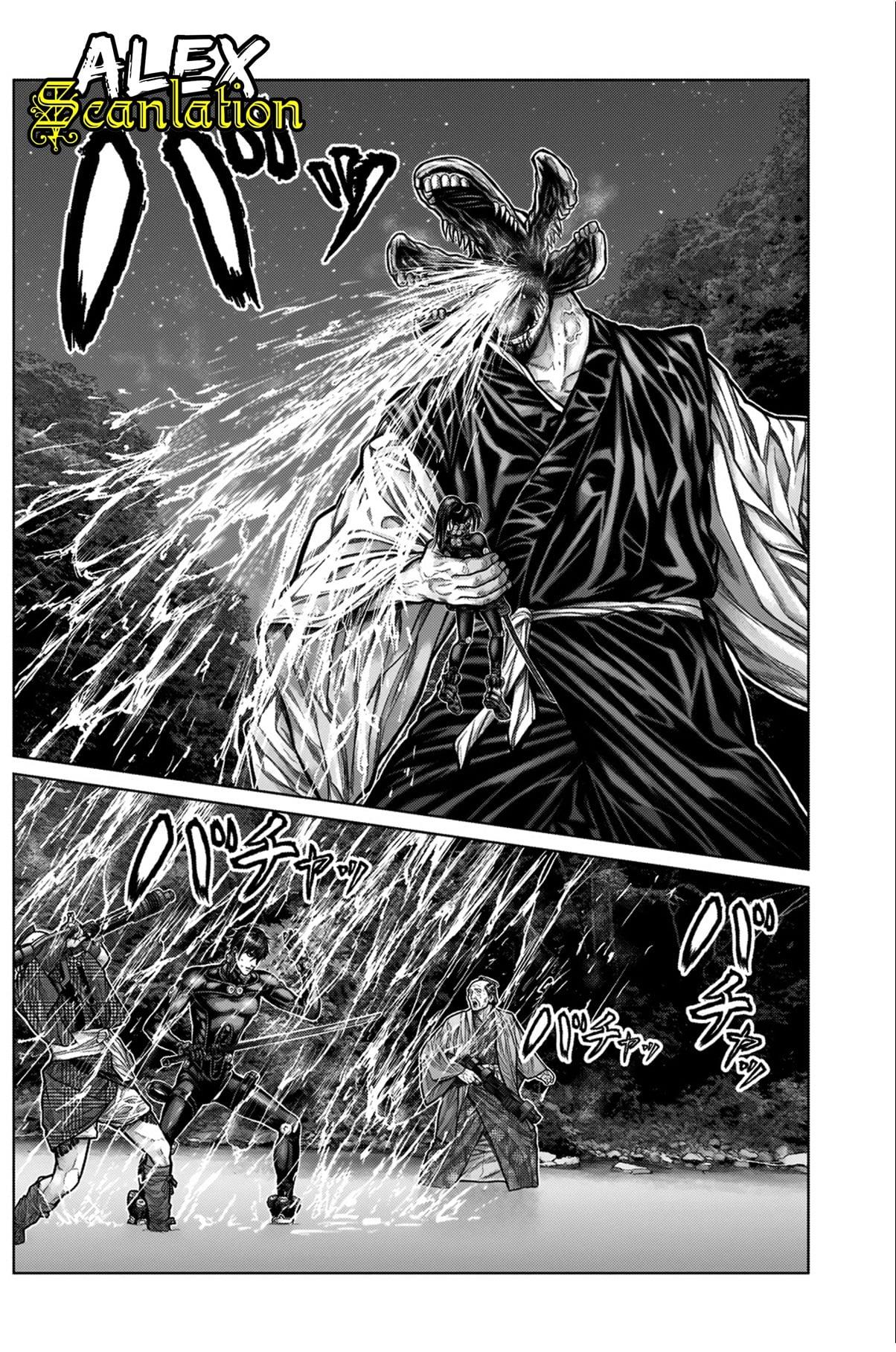 image-komik-gantze-chapter-10-3/21