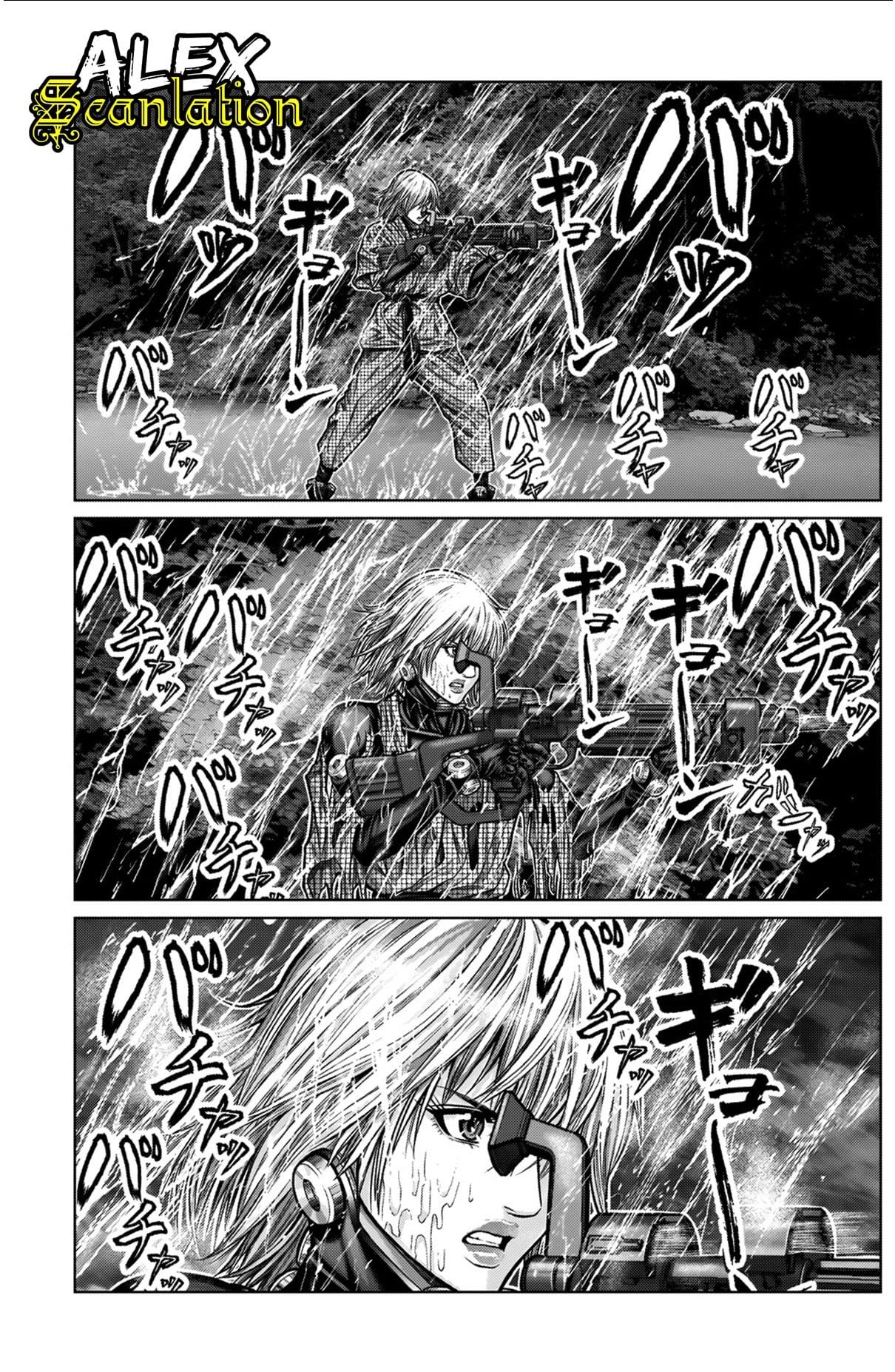 image-komik-gantze-chapter-10-6/21