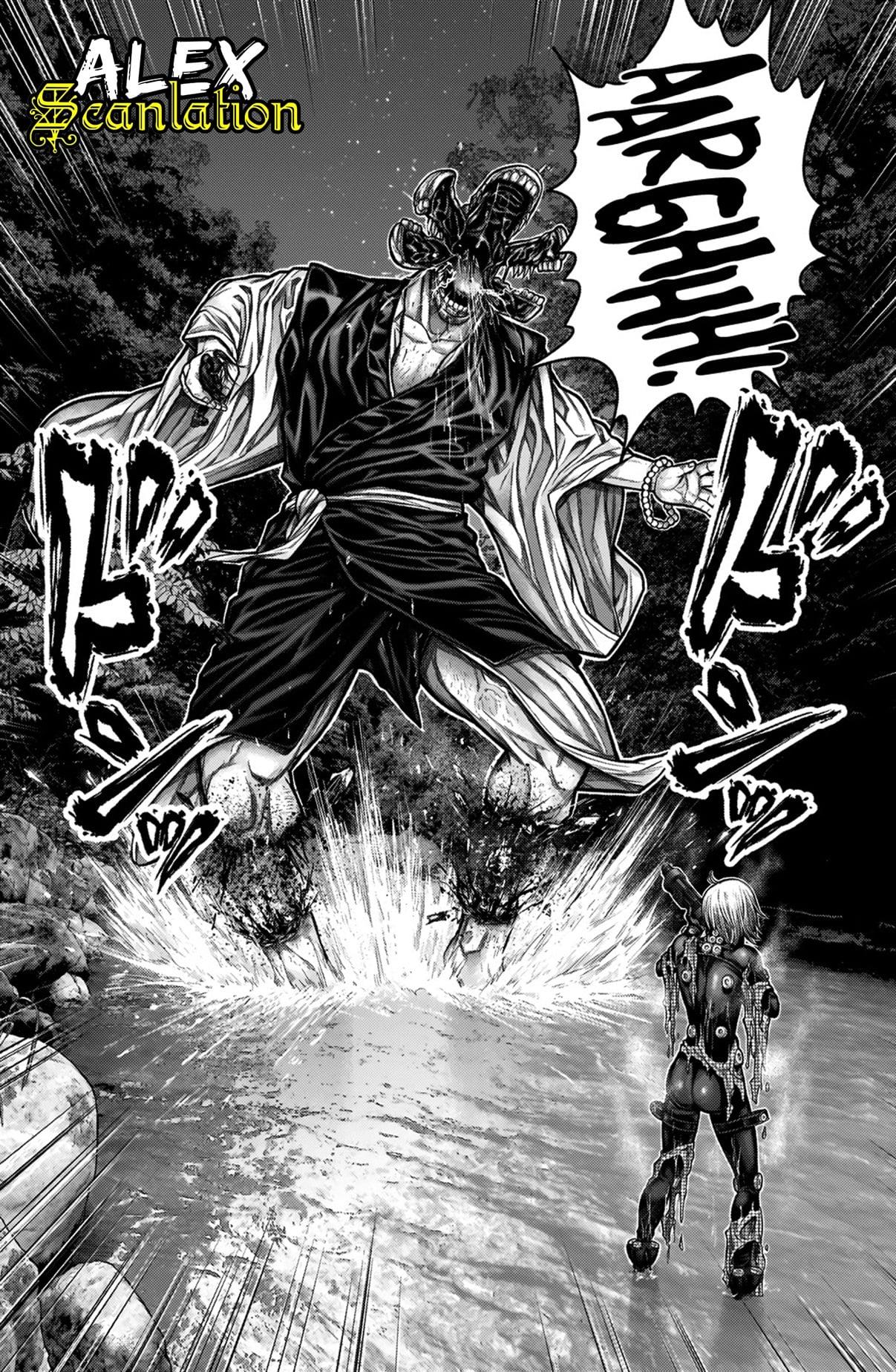 image-komik-gantze-chapter-10-7/21