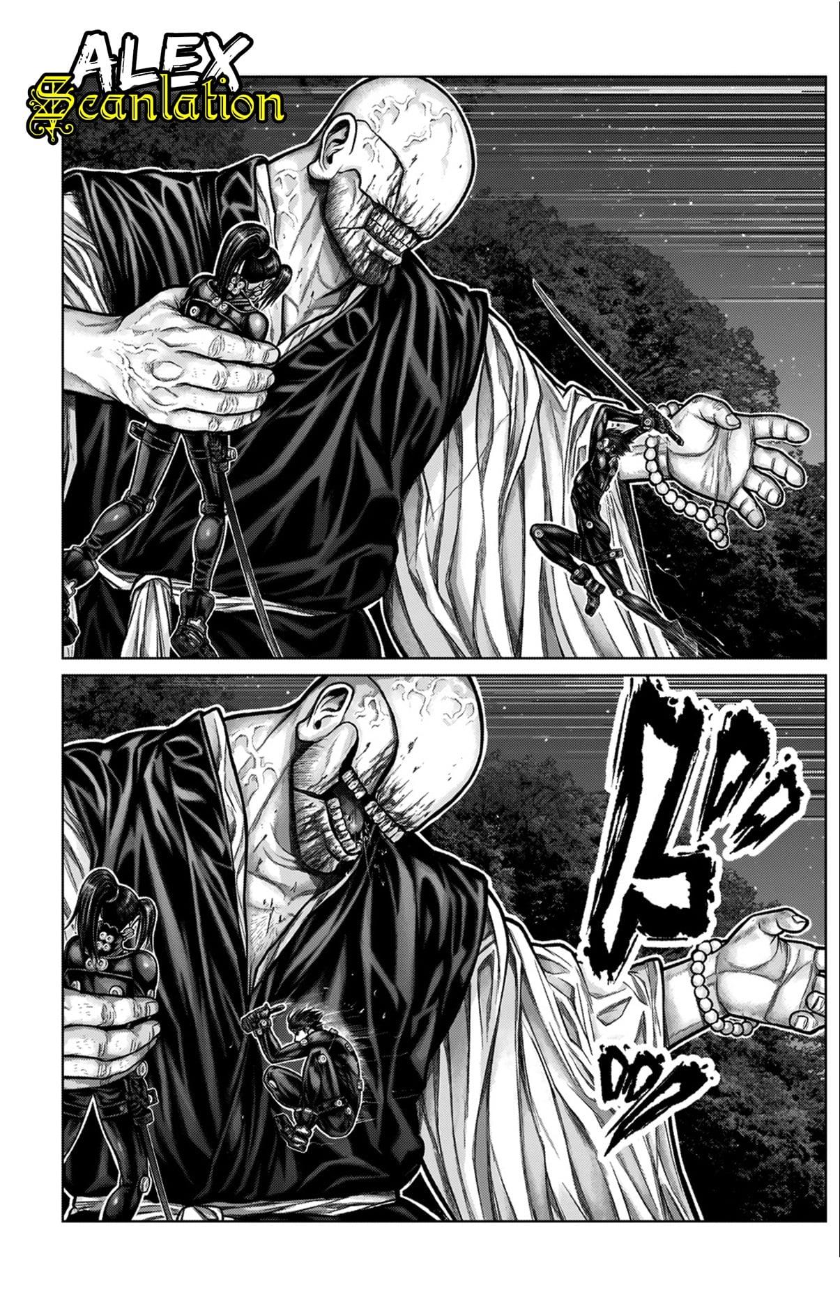 image-komik-gantze-chapter-10-10/21